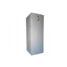 Laboratory Refrigerator